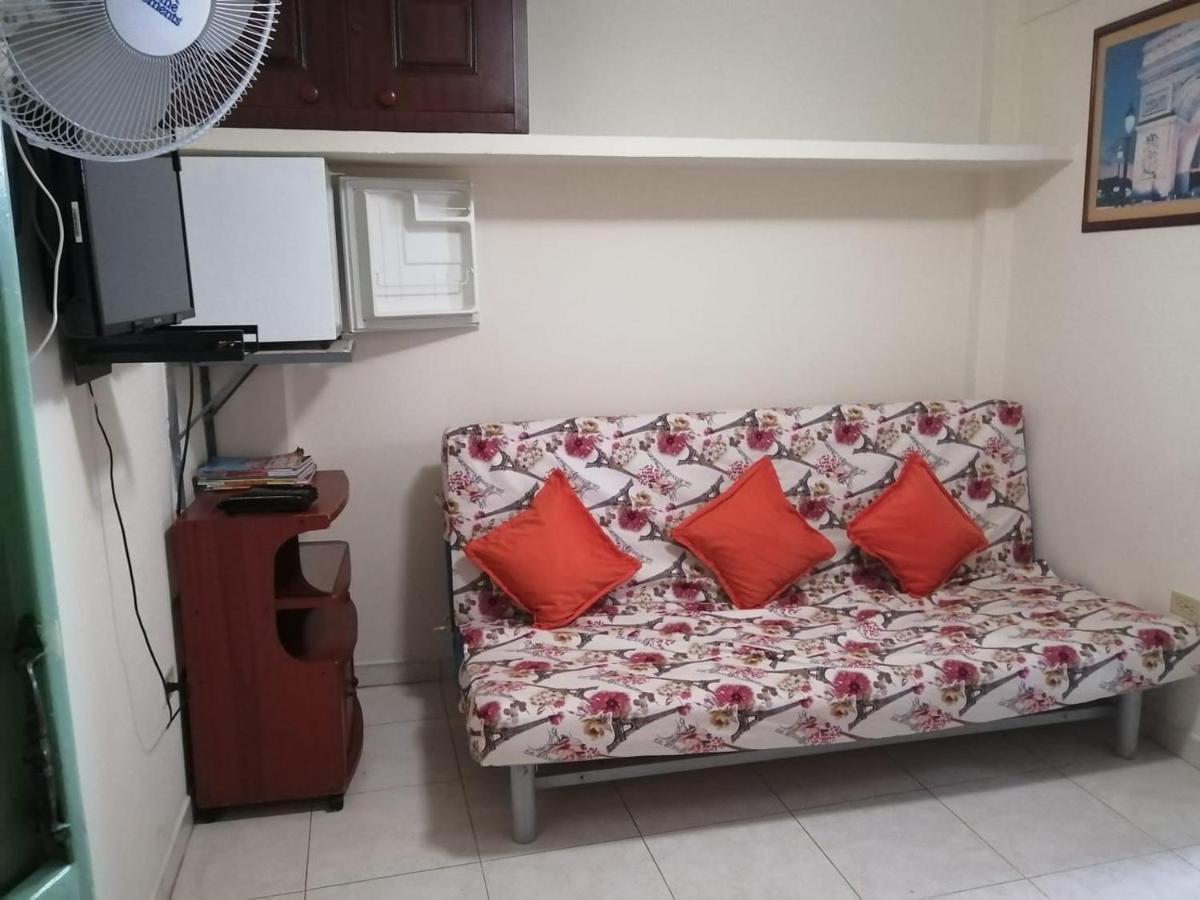 Cafe Casa Hotel 3*